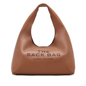 마크제이콥스 더 레더 색 백