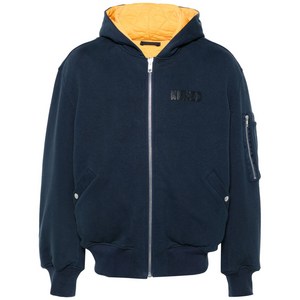 겐조 아카이브 1970 재킷, 블루계열+오렌지계열, Standard M(KR 100)