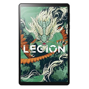 레노버 리전 Y700 3세대 태블릿 슈퍼컨트롤 에디션 중국버전 8.8인치 16GB TB321FU