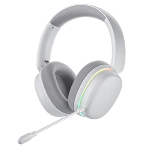 AULA 프로 게이밍 3종 연결 모드 블루투스 헤드셋