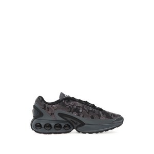 나이키 에어 맥스 Dn NRG 레이스업 스니커즈, US men 10(KR 280), 그레이계열+블랙계열