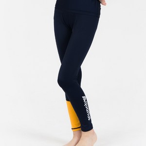 아쿠아리우스 아동 주니어 AQ17-워터레깅스