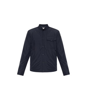 몽클레르 존다 포켓 다운 재킷, 블루계열, Numeric 5(KR 108-190)