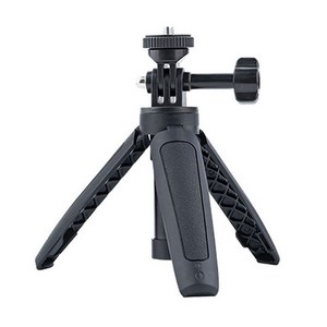 [특가] make speed 오즈모포켓3외 액션캠 셀카 삼각대