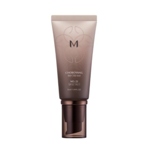 미샤 엠 초보양 비비크림 SPF30 PA++
