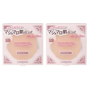 캔메이크 마시멜로 피니쉬 파우더 리필용 10g