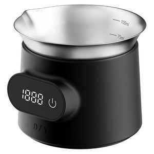 쓰리바머 ESP 커피 계랑 저울