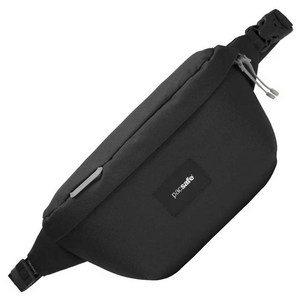 팩세이프 남녀 공용 고 슬링백