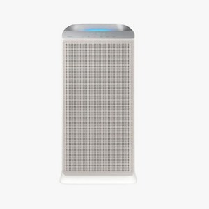 삼성전자 블루스카이 5500 공기청정기 60㎡