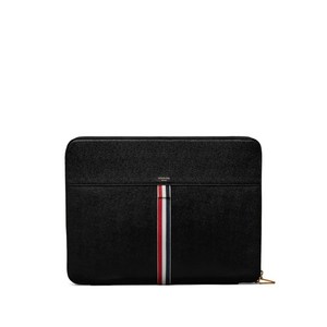 톰 브라운 레더 지갑