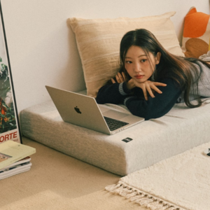 라이프먼트 코리아 베이직 라돈프리 메모리폼 토퍼 매트리스