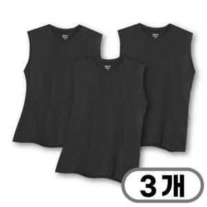 MACCI 남성 기능성 쿨 나시 민소매 쿨런닝 (정품)