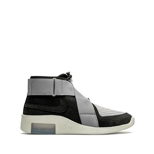 나이키 에어 피어 오브 갓 레이드 스니커즈, US men 4(KR 230), 블랙계열+그레이계열