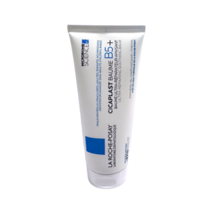 라로슈포제 시카플라스트 밤 B5+, 100ml, 1개