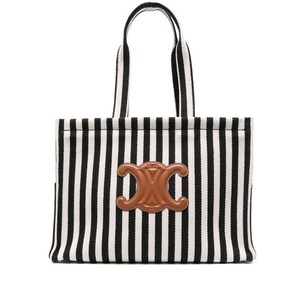 셀린느 라지 카바스 타이스 토트 백