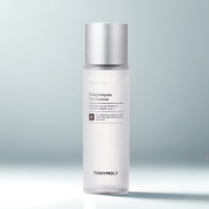 토니모리 인텐스케어 갈락토미세스 퍼스트 에센스, 150ml, 1개