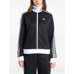 아디다스 3 스트라이프 암 스웨트셔츠, 블랙계열, Standard L(KR 77)