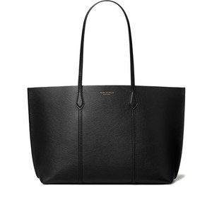 토리 버치 페리 토트 백