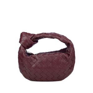 보테가 베네타 Jodie handbag