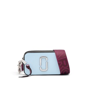 마크제이콥스 스냅샷 카메라 백