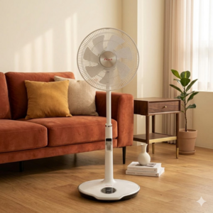 신일 BLDC 모터 선풍기