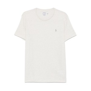 폴로랄프로렌 코튼 티셔츠