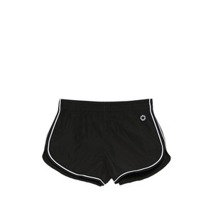 겐조 로고 쇼츠, 블랙계열, Standard M