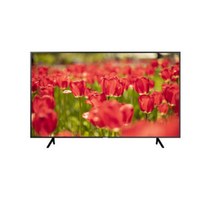 LG전자 4K UHD LED TV, 107cm(43인치), 43UR642S0NC, 스탠드형, 방문설치