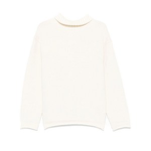 보테가 베네타 cashmere sweater