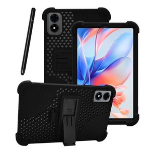 스냅케이스 ALLDOCUBE iplay 70 mini Pro / turbo 실리콘 거치대 케이스 쿨링