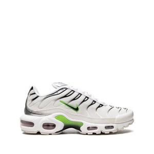 나이키 에어 맥스 플러스 로우탑 스니커즈