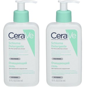 세라비 젤 무쌍