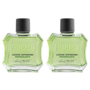 프로라소 애프터 쉐이브 로션 리프레쉬 유칼립투스