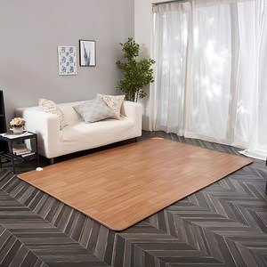 HanilMedical 거실용 원목마루 전기매트 HL-4001DW