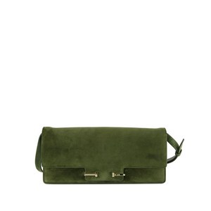 톰포드 오브 스웨이드 클러치