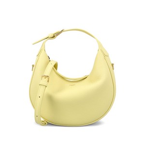 셀린느 틴 룰루 카프스킨 숄더 백