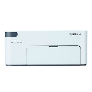 후지필름 프린치아오 스마트 2세대 디지털 포토 프린터