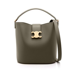 셀린느 루이스 미디엄 버킷 백