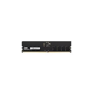 클레브 ESSENCORE KLEVV DDR5-5600 CL46 AMD 파인인포 (16GB)
