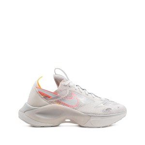 나이키 N110 D/MS/X 스니커즈