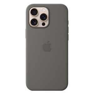 Apple 정품 아이폰 맥세이프 실리콘 케이스