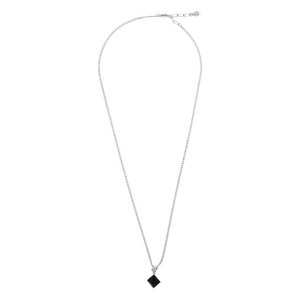 알렉산더맥퀸 펜던트 네크리스