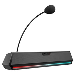 에디파이어 헤카테 G1500 7.1 서라운드 게이밍 스피커