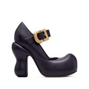 마크제이콥스 돌 펌프스