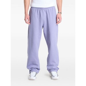나이키 솔로 스우시 플리스 팬츠, 바이올렛/보라계열, Standard L(KR 90)