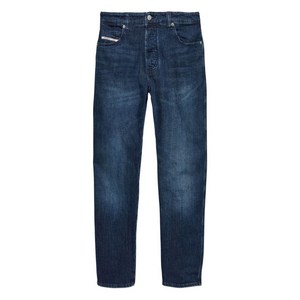 디젤 1993 디빌 진, 블루계열, Width/length (in) 30/30