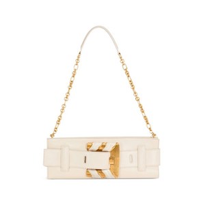 발망 앤섬 숄더 백