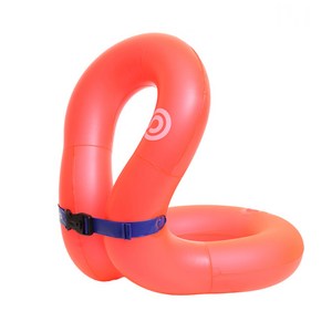 아티나 넥베스트 부력보조복