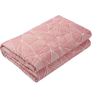 곰표한일 전기요 GP1000A