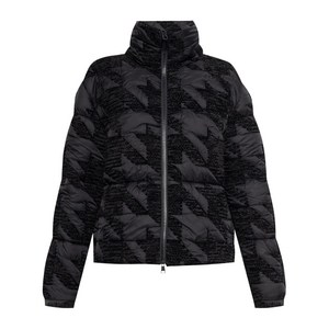 몽클레르 에반드라 재킷